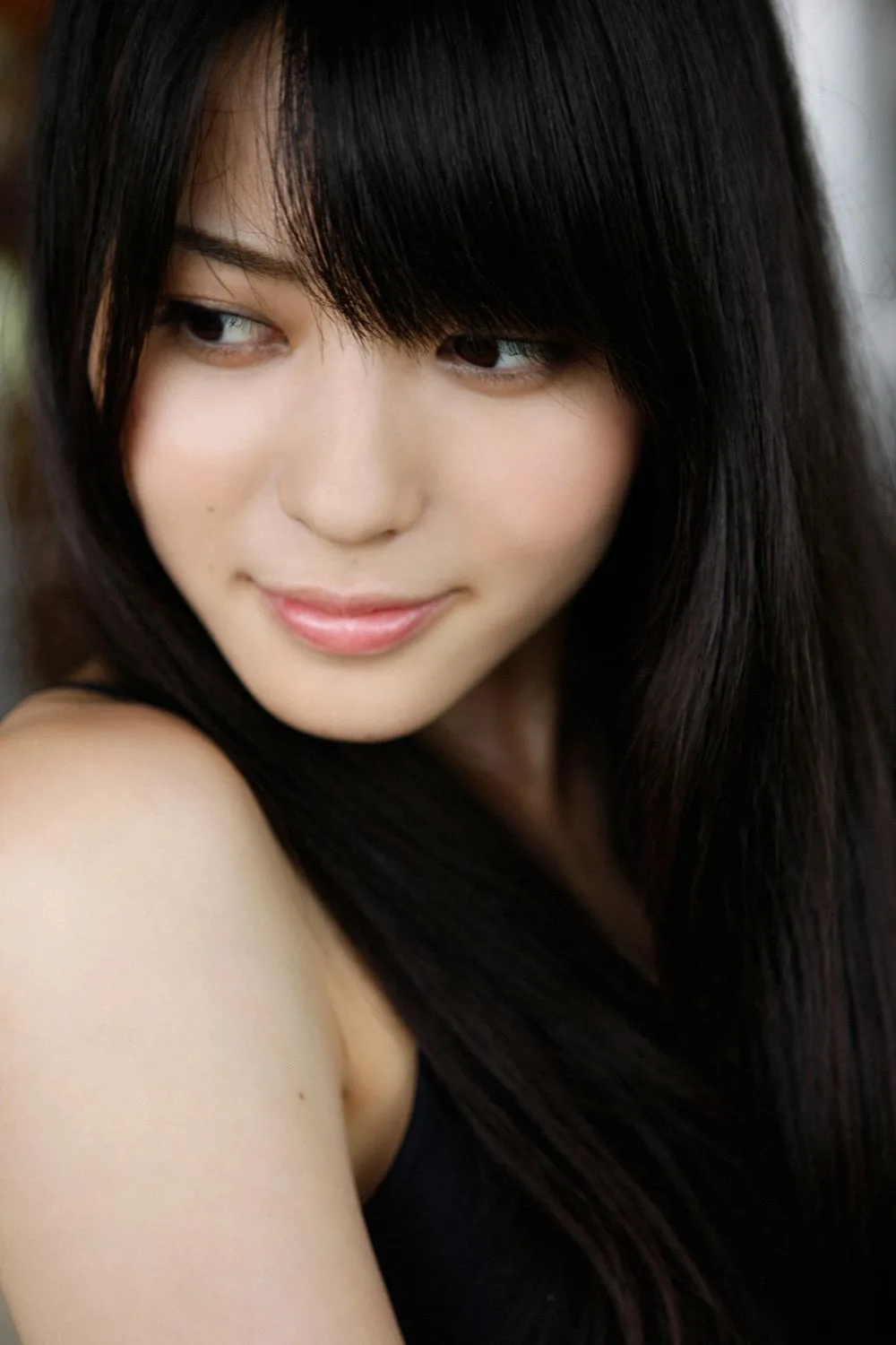 [YS Web] Vol.519 oC-ute Album ảnh "とでまりキュートな2トップ" của Maimi Yajima và Airi Suzuki - 45