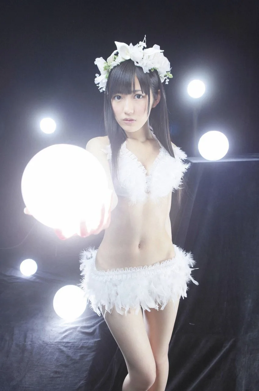 [VYJ] Số 112 Watanabe Mayu Watanabe Mayu - 19
