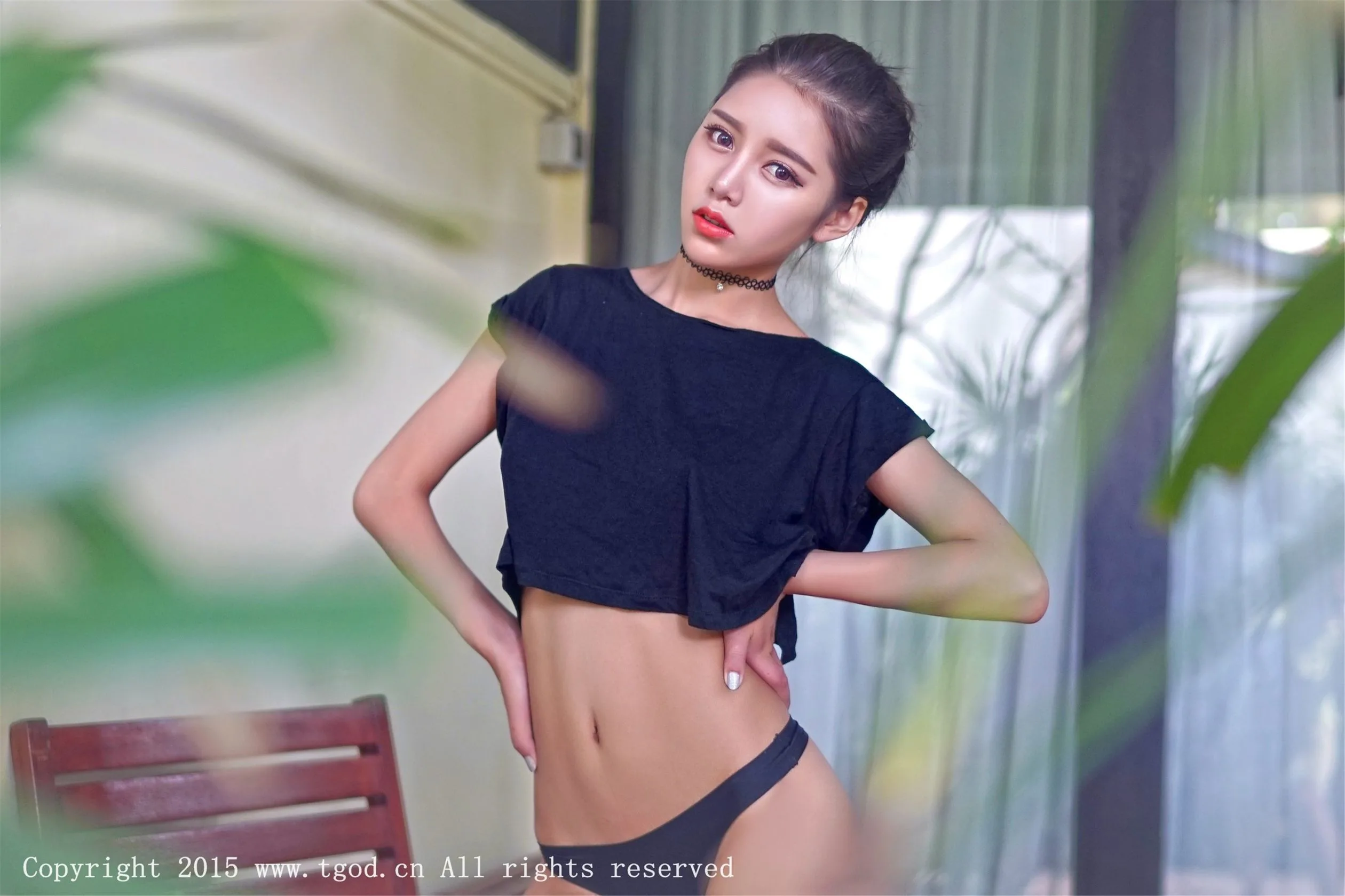 [TGOD giới thiệu Nữ thần] Xu Yanxin (Mandy) - Nhiếp ảnh du lịch Phuket - Số 1 - 42