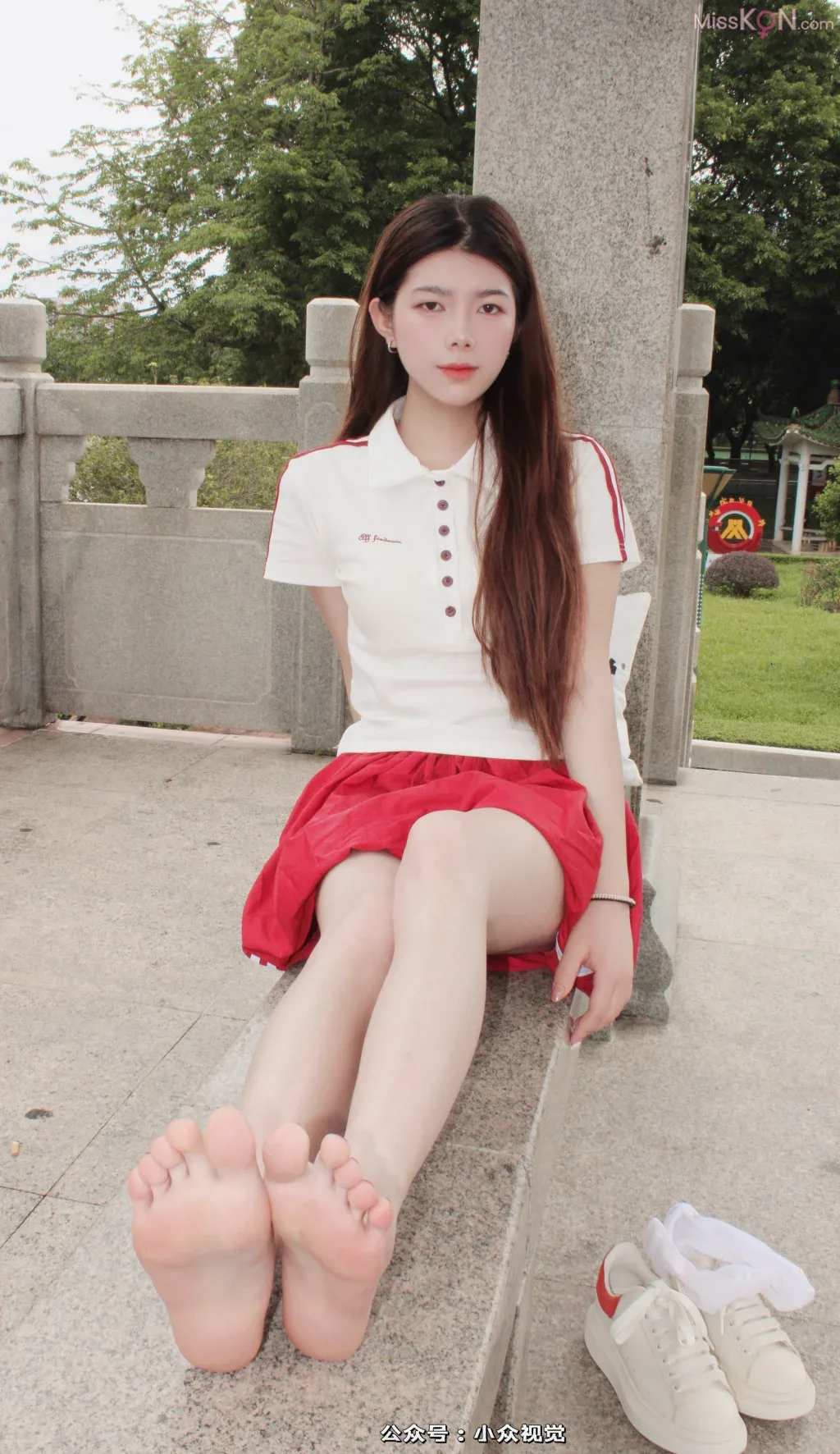 [Ấn tượng Yuu] Số 063: Tình yêu Xiao - 26