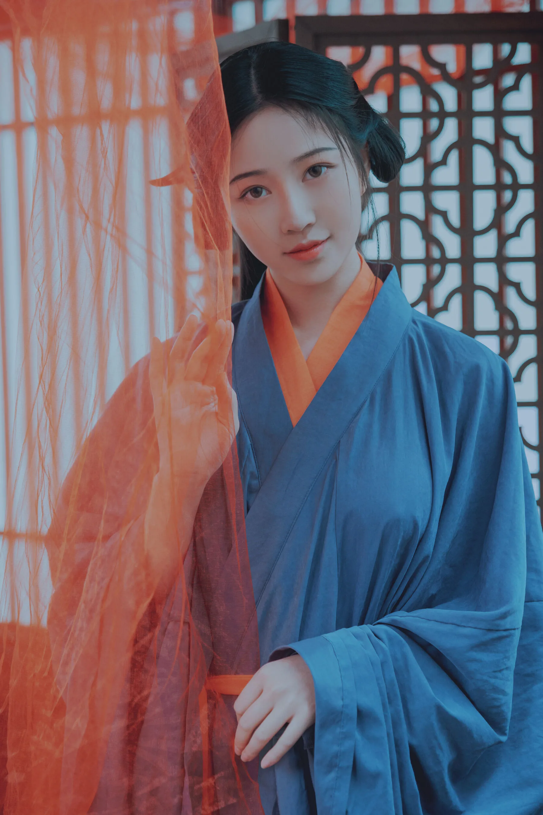 Thỏ Vitality National Mantle 2018 - 75