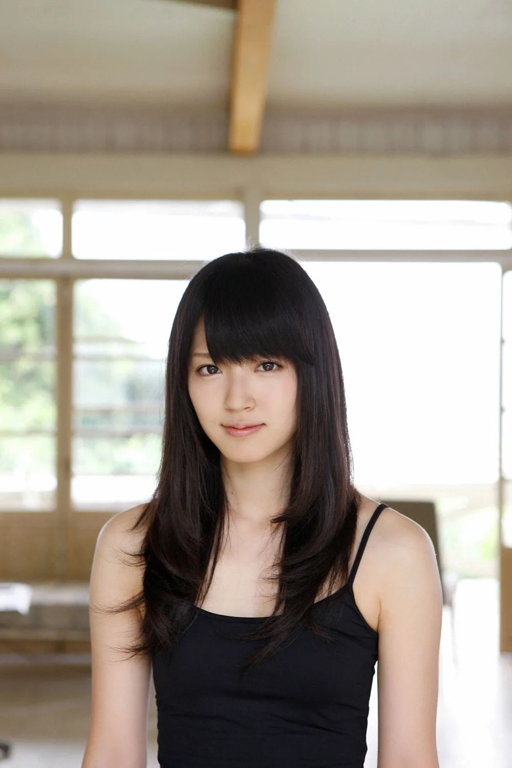 [YS Web] Vol.519 oC-ute Album ảnh "とでまりキュートな2トップ" của Maimi Yajima và Airi Suzuki - 1