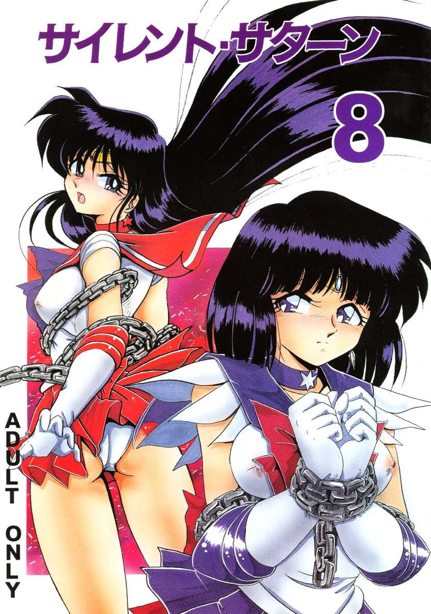 Chỉ khỏa thân - 47
