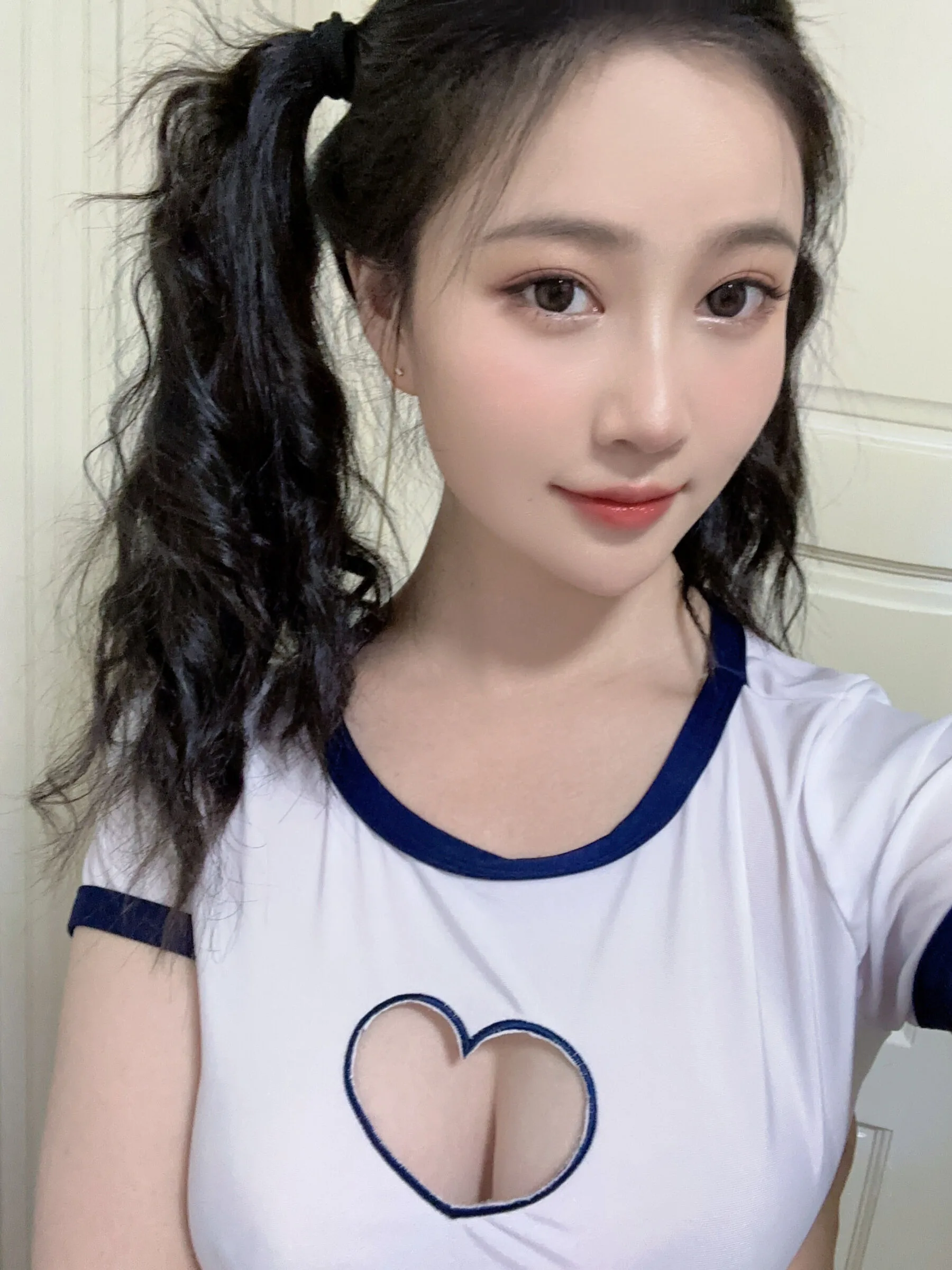 Thỏ Vitality National Mantle 2018 - 37