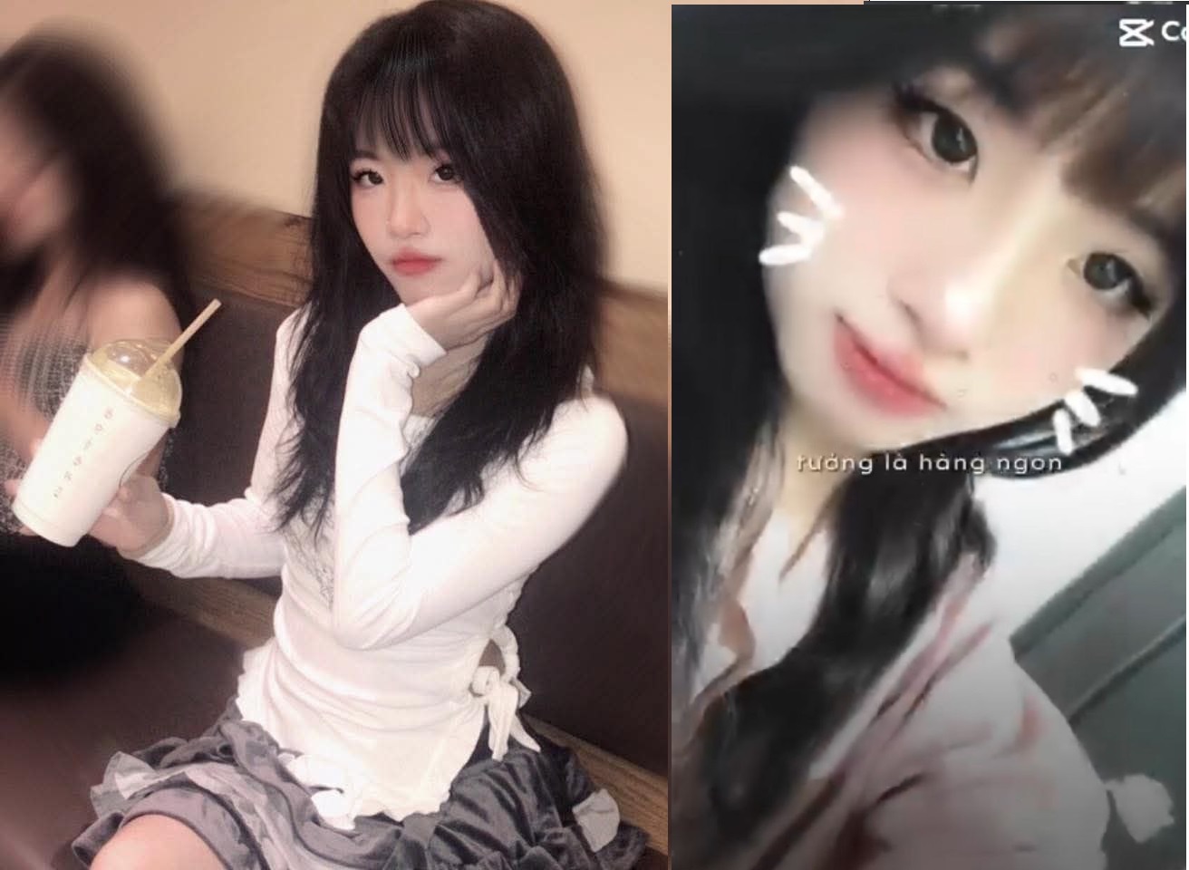 Dù ốm đau vẫn bị quyến rũ trong căn phòng không thể rời bước