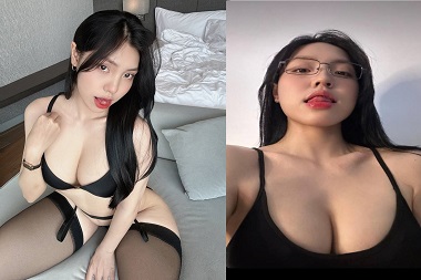 Cơ thể rung rẩy vì quá thèm khát
