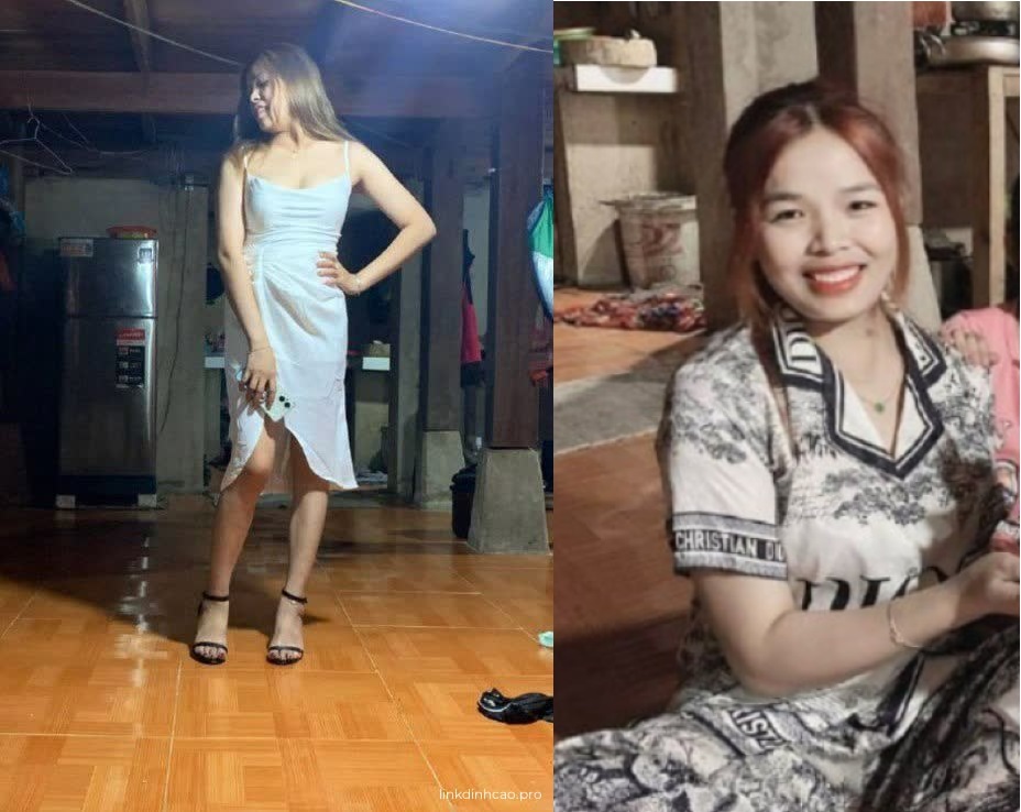 Sướng cực khi chịch vợ bạn dâm