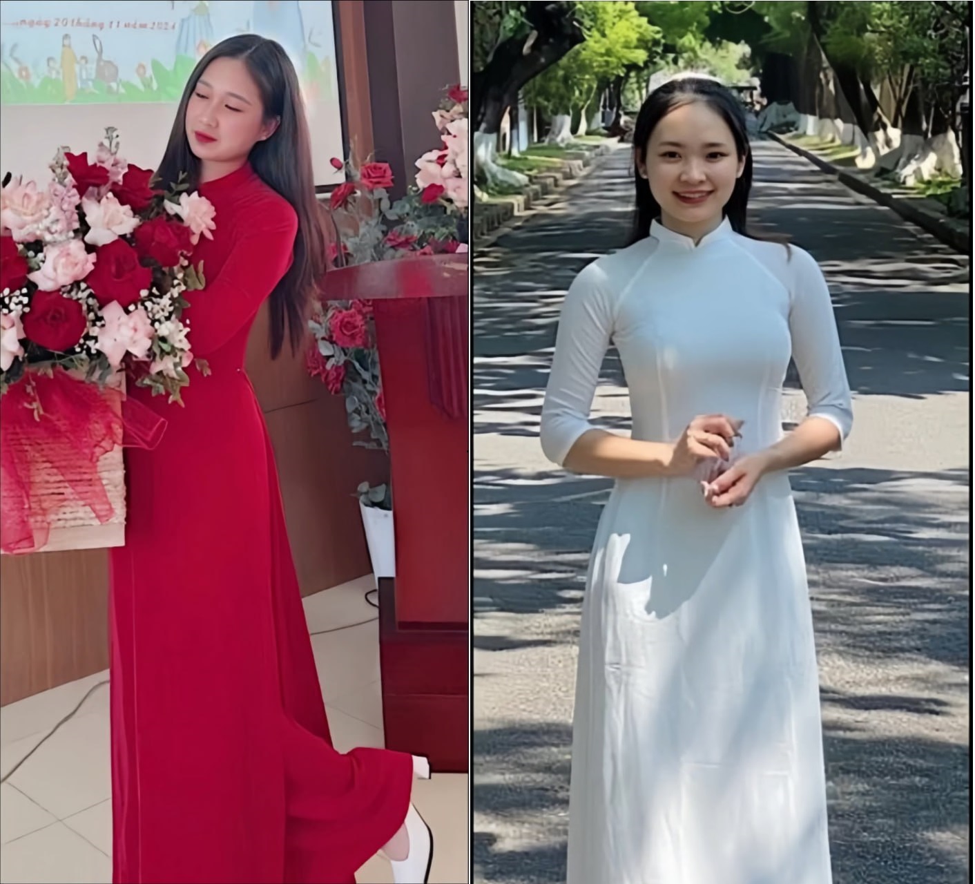 Giáo viên mê dùng sextoy khi quan hệ