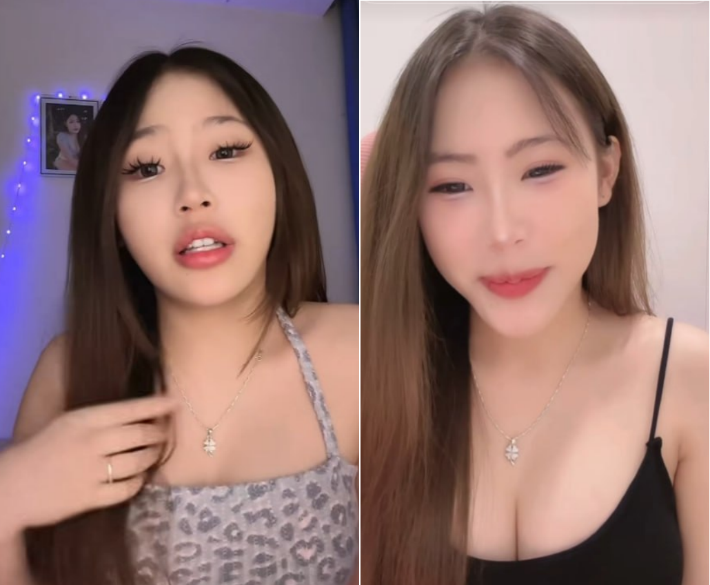 Sex Việt Nam Thảo baby vú bự