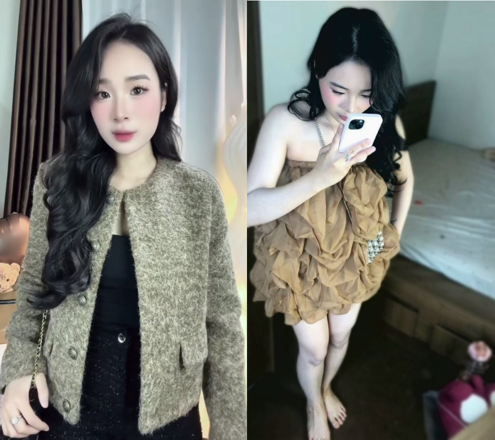 Phim xxx chịch em vợ phần 2