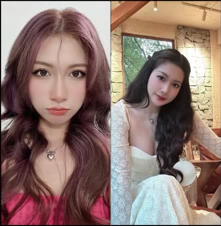 Kim Anh đang chịch trai vẫn nhắn ny