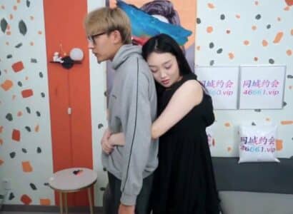 Đêm định mệnh khi chị dâu trở thành tình đầu trong vòng tay anh trai