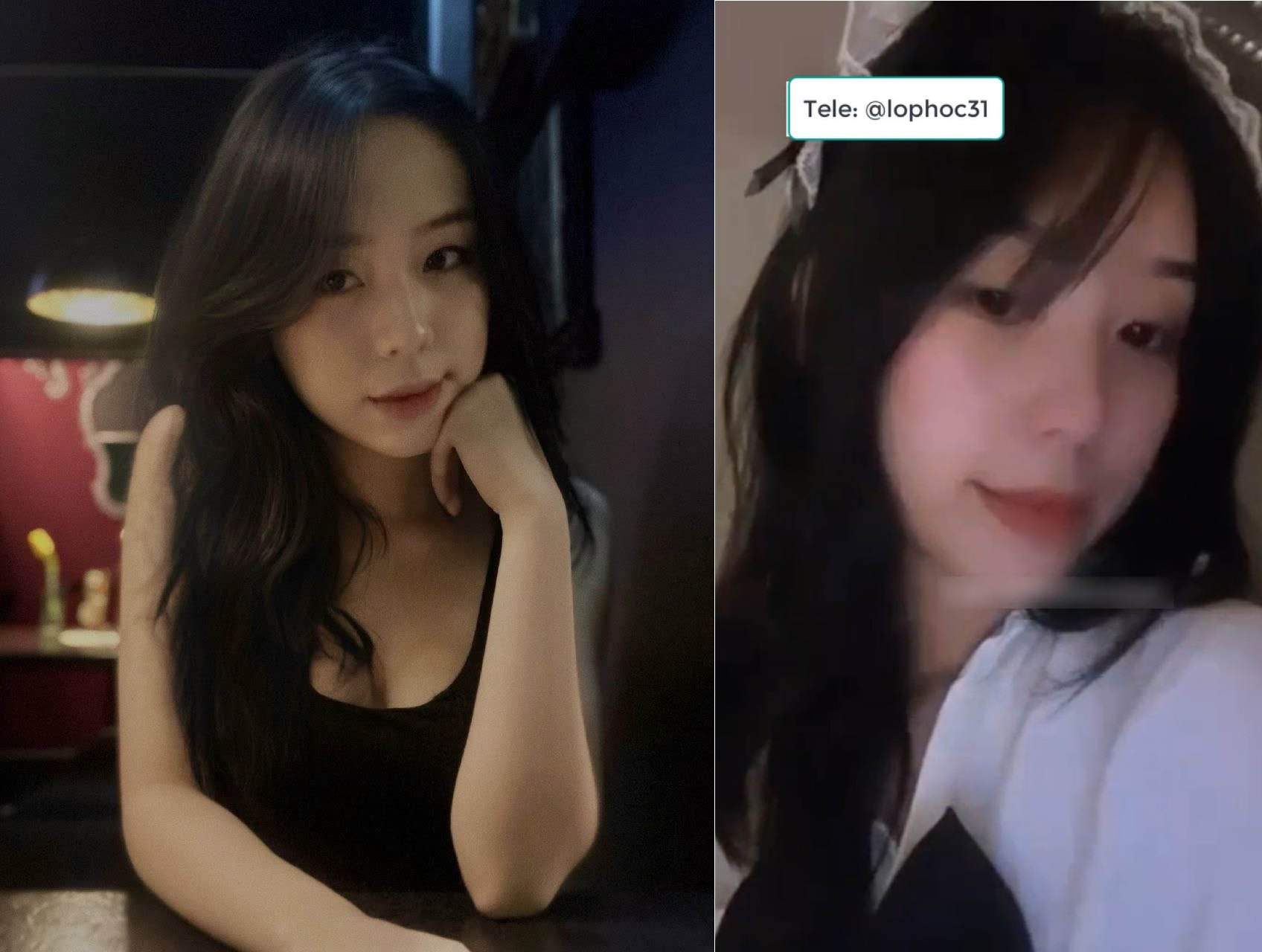 Bảo nhấp nhẹ anh chịch em 2 hiệp
