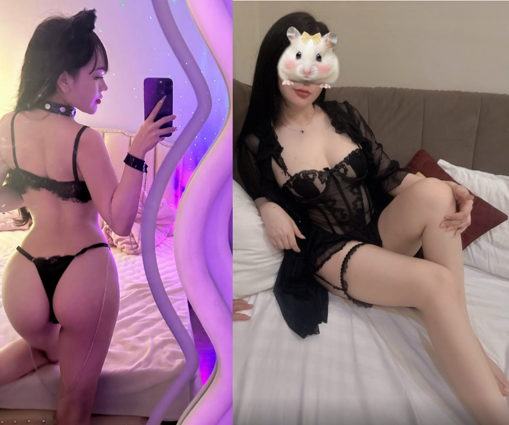 Video sex Viet69 em phò chân dài da trắng